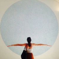 Francisca Gil's Photo