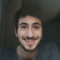 Juan Ferragud Sáez's Photo