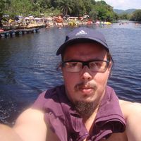 Leonardo Sabino Mendes的照片