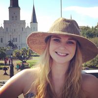 Shannon Reese's Photo