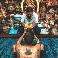 Фотографии пользователя florian martinez