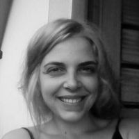 Fotos de Ingrid Cium