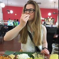 Elvira Smith's Photo