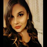 Nevena Milosevic的照片