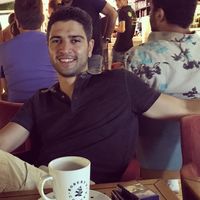 Ertuğrul Levent的照片