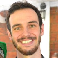 Matheus Conrad的照片