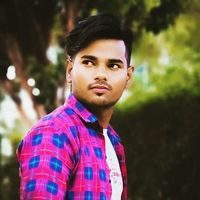 Bhupender Rajput's Photo