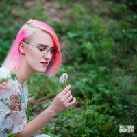 Julia Barakova的照片