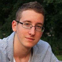 Levente Dobronyi的照片