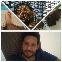 Antonio Calzada Tostado的照片