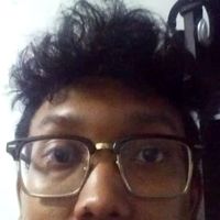 Alexander Sondang Yogi Wiyoto的照片