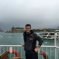 Фотографии пользователя Hamiot Hamid