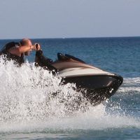 luigi licatini的照片