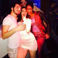 Bahadır Demirci的照片