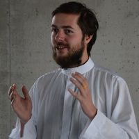 Jindřich Mašín的照片