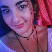 Karine Cássia的照片