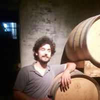 Sebastian VC's Photo