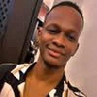 Vladimir Cenatus's Photo