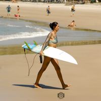 Marina Tricarico的照片