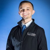 Peter Bilzerian's Photo