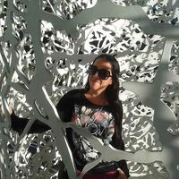 Pilar Solfeo's Photo