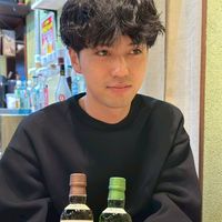 Sota Shinohara的照片