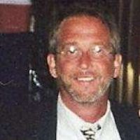 Fotos de David Hanzl