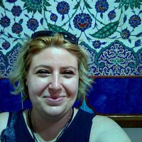 Photos de Patricia Sylvium