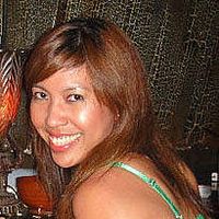 Carol Fadri的照片