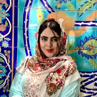 Fotos von baran tayyebi