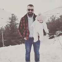 Mohammed Raja's Photo