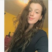 Bella Enustun's Photo