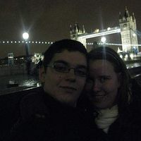 Jenny Riekenberg's Photo