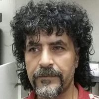 Turgut Dogantekin's Photo