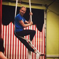 Shawn E Shawn's Photo