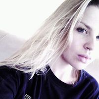 Kasia Polka的照片