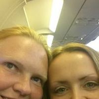 Fotos de Katrín Tauru