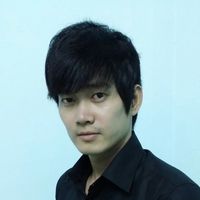 Đậu Đậu's Photo