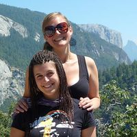 LOUIS - ULAY's Photo