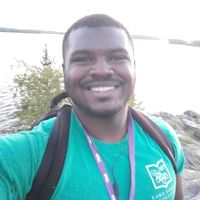 Ralph Taylor's Photo