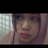 Qonita Muthia Khairat的照片