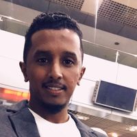 Ayman Ramdan的照片