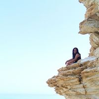 Photos de Stephanie  Cerbo