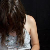 Irene Martin Rodriguez's Photo