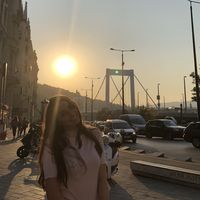 Josefina  Rodriguez的照片