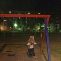 Marta Kovac的照片