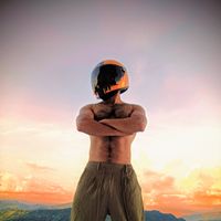 Luis Puerta的照片