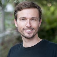 Fotos de Lior Romanowsky