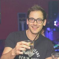 Enrico Dutti's Photo