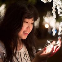 Yanisa Poolsawat的照片